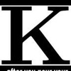 Lynda Knowles - @lyndak1967 - TikTok