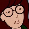 Lynda Knowles - @deletedbecauseyes - TikTok