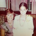 Lynda Rodriguez Knowles - @lynda_knowles - Instagram