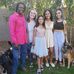 Lynda Williams Knowles - Facebook