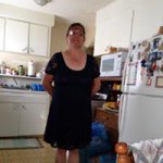 Linda Lambert - @linda.lambert - Instagram