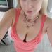 Linda Lambert - Facebook