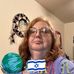 Linda Lambert - Facebook