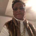 Lynda Bass Lambert - @lyndabasslambert - Instagram