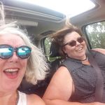 Lynda D. Lambert - @lyndie3250 - Instagram