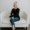 Lynda Lambert63 - @lyndalambert63 - TikTok
