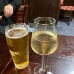 Lynda Lambert - @lambert_lynda - Instagram