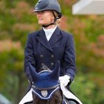 Lynda Lambert - @pinndress - Instagram