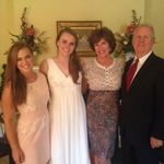 Lynda Lambert - @lyndalambert - Instagram