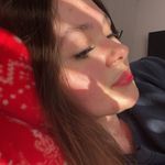 Lynda._.lambert - @lynda._.lambert - Instagram