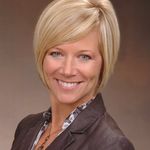 Lynda Lambert - @lyndalambertrealtor - Instagram