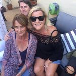 Lynda Lambert - @lyndalam51 - Instagram
