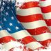 Lynda Lambert - Facebook