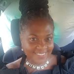 Lynda Lambert - @lyndajlam - Instagram