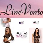 Lynda Lambert - @lynda.lambert.946 - Instagram