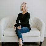 Lynda Lambert - @lyndalambert50 - Instagram