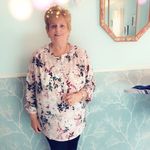 Lynda Lambert - @lynda.lambert.3954 - Instagram