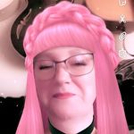 Lynda Lambert - @lyndalambert1759 - Instagram