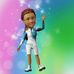 Lynda Lambert - Facebook