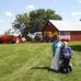 Lynda Lambert - Facebook