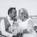 Lynda Lambert - Facebook