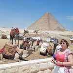 Lynda Lambert - @lynda.lambert.351 - Instagram