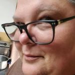 Lynda Lambert - @lyndadianne - Instagram