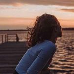 Lynda Lambert - @lyndada.lambert - Instagram