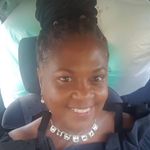 Lynda lambert - @lyndalambert5 - Instagram