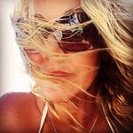 Lynda Lambert - @llambert818 - Instagram