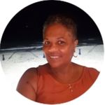 Lynda Lambert - @iamlynj_ - Instagram