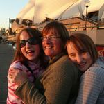 Lynda Lambert - @lyndalambert2 - Instagram