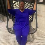 Lynda Lambert - @lamlynj - Instagram