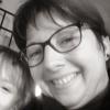 Lynda Lambert-jourdan - @lynda.lambertjour - TikTok