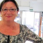 Lynda Lambert Le Blevec - @lyndalambertleblevec - Instagram