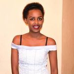 Lynda Lamberta Nzohabonayo - @lyndalambertanzohabonayo - Instagram