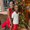 Lynda Lambertl - @lynda.lambertl - TikTok