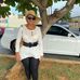 Lynda Lamberty - Facebook