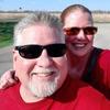 Lynda Lambertz - @lyndalambertz - TikTok