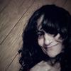 lyndalamberth325 - @lyndalamberth325 - TikTok