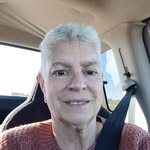 Linda Forsythe Large - @lilbunny2010 - Instagram
