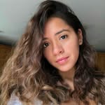 linda large - @lindalarge1 - Instagram
