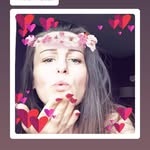 Linda Large - @linda.large.54390 - Instagram