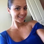 Linda Large - @97.013850 - Instagram