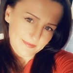 Linda Large - @largel772 - Instagram