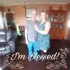 Linda Large - @linda.large - TikTok