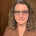 Linda Large Austin - @lindaaustin1225 - Instagram