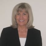 Linda Large Conley - @lindaconley01 - Instagram