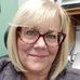 Lynda Carey-Candidate for Councillor at Large-Riverview - Facebook