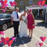 Lynda Large - @lynda.large.3 - Instagram